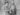 Vintage B&W 1927 Rudolph Schildkraut (Turkish Delight) Silent Movie Photo #1677