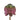 Strawberry Shortcake Touch Lamp USB Rechargeable Glass Dimmable Light VIRAL NEW