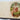 Vintage Antique 1906 The Bridal Wedding Souvenir Guest Book 