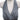 Women's Donna Ricco Solid Black Sleeveless Silk Cocktail  Ball Dress Size 6