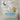 Sealed 1965 Vintage Peanut Snoopy Laying On Heart Woodstock Auto Refreshener NOS