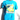 Vtg 1980s Coronado Sailing  Puffy Foam Advertising Mens Short Sleeve T-Shirt