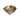 New Medium Retro Modern Contempartory Gold Decorative Fruit Table Decor Bowl