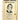 Vtg 1929 Catholic & Protestant Gentile & Jew Pamphlet Booklet Event Oklahoma 