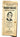 Vtg 1929 Catholic & Protestant Gentile & Jew Pamphlet Booklet Event Oklahoma 