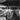 Vintage 1957 Inside Mid Century Furniture Store (Sofas) CA Photo Image #1732