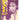 Prince Unauthorized VHS ©1992 Simitar documentary