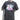 Vtg Eternity Rhythm & Truths Graphic Tee Black Tour Concert T-Shirt Tee Shirt M
