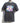 Vtg Eternity Rhythm & Truths Graphic Tee Black Tour Concert T-Shirt Tee Shirt M