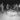 Vtg B&W 1920's - 1930's BETA PHI Frat Photo (Dropping Things In Mouth) Hazing