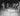 Vtg B&W 1920's - 1930's BETA PHI Frat Photo (Dropping Things In Mouth) Hazing