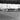 Vtg 1964 Huntington Ave & Eastern Dr Los Angeles Old Cars Shops Photo #2101