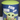 Star Wars: The Mandalorian Grogu "Nom Nom Nom" Frogs Large Ceramic Cookie Jar