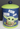 Star Wars: The Mandalorian Grogu "Nom Nom Nom" Frogs Large Ceramic Cookie Jar