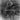 Vtg 1940s 1950s Boy / Kid Riding His Pony / Horse On Farm Cowboy Photo #2674