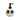 New Spooky Jack The Skellington Head Halloween Soap Dispenser Spooky Decoration