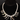 Vintage Boho Bohemian Pink Shell Choker Necklace Beach Jewelry