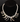 Vintage Boho Bohemian Pink Shell Choker Necklace Beach Jewelry
