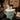 New Pastel Skeleton In Bubble Bath Tub Mug W/ Lid Halloween Coffee Mug