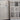 Vintage 1955 THE RECORD CHANGER Vol. 14 No. 7 (Jazz, Ragtime) Music Magazine