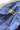Boy Scouts of America Official Youth Shirt Short Sleeve Button Down Size SMALL