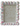 New White Girly Bakery Cupcake Frosting W/ Sprinkles Home Picture Photo 5x7