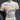 New Women's GM Corvette Stingray Chevy Mesh Crop Top Emo Girl Indie Core Shirt