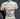 New Women's GM Corvette Stingray Chevy Mesh Crop Top Emo Girl Indie Core Shirt
