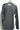  MOTLEY CRUE Overmuch Concert Tour Memorabilia Long Sleeve T-Shirt Mens - Lrg