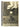 Vtg 1919 Floral Tribute To Dead Friend Cemetery Cologne Postcard