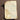 Vtg 1957 Finland Football Soccer Association SPL FBF Cloth Ticket / Badge Tag 