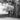 Vtg 1980's Guy Secretly Zipping Down Pants Peeing Behind A Tree Photo #452