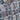 Vtg I.N.C. Safari Hawaiian Beach Aztec BUTTON Down Collar SHIRT Rayon LRG