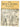 Vtg 1900 The Boys Home Weekly Magazine No. 12 Vol. 1 (Hectors Inheritance)