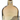 New Vidrios San Miguel EXTRA LARGE Green Recycled Glass Bottle Decanter Spain