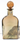 New Vidrios San Miguel EXTRA LARGE Green Recycled Glass Bottle Decanter Spain