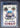 Vtg All Access Backstage Pass / VIP Laminate - 1991 Desert Storm Kuwait