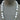 Vintage White Chunky Beaded Cocktail Costume Necklace
