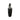 New Resin Poison Snake Venom Oil Love Potions Props Bottle Halloween Room Decor