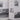 Vintage 1979 The Carl Jensen Collection Limited Edition Catalogue Magazine 