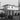 Vintage 1968 Ship Style Office Building - Crossroads Hollywood CA Photo #1664