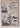 Vintage December 26, 1958 Pasadena Playhouse News - The Waltz Of the Toreadors