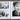 Vtg The Celebration Movie Promo Film Press Kit / Lobby Card Photos 