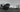 Vtg B&W WWII World War Two Military U.S. Marines Aircraft Airplanes Photo #745