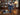 New Large Police Officer Law Enforcement Christmas Holiday Nutcracker Room Decor