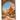 Vintage 1965 Utah Highway Map (State Department Of Highways) 