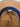 New Brown Cowboy Cowgirl Hat Western Style Bull Pendant Strap Men Women Retro