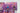 Lot 8 Bendable / Collectible The Flintstones Mattel 1993 Movie Action Figure 