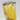 Vintage 1986 Somersaults Pals by Avon Plush Tabina Banana 1980’s New Sealed NOS