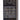 Sanyo Infrared Remote Control 